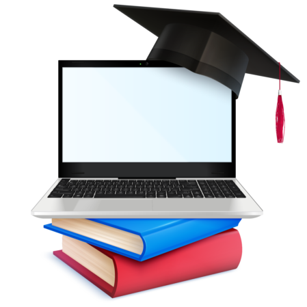 Deep Tech Campuses