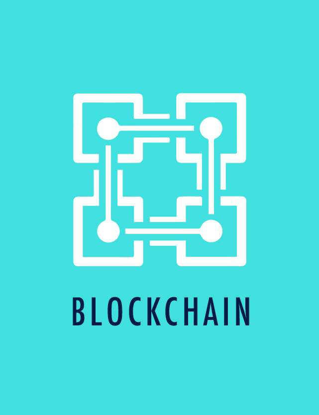 carousel-blockchain