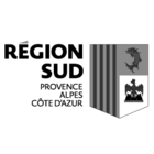region