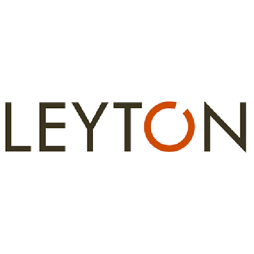 leyton