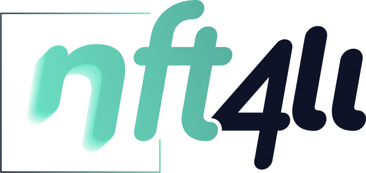 NFT4all