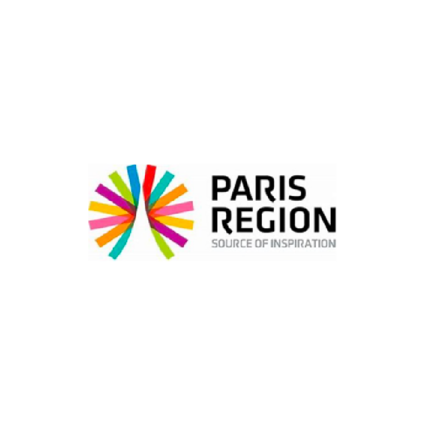 Parisregion