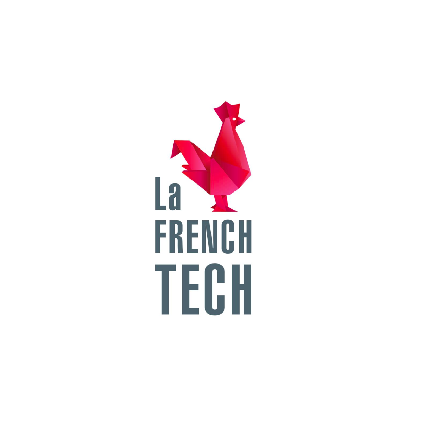 FrenchTech